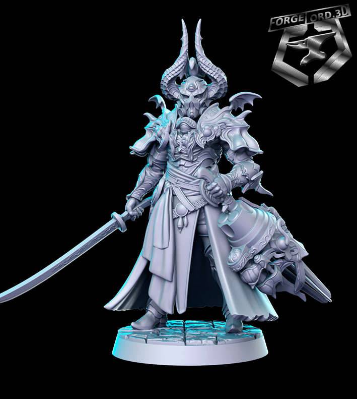 zenos-RN-Estudio--figurines-fantasy-tabletop-RPG-3D-miniatures