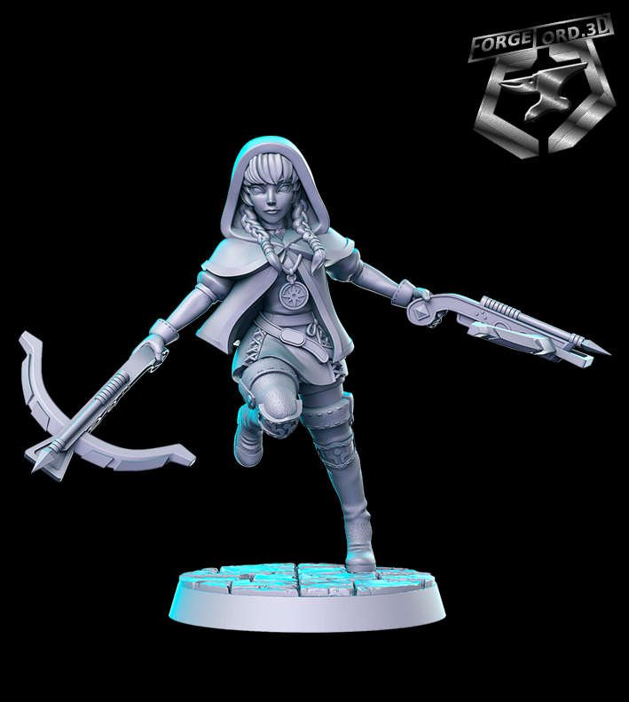 Linkle-RN-Estudio--figurines-fantasy-tabletop-RPG-3D-miniatures