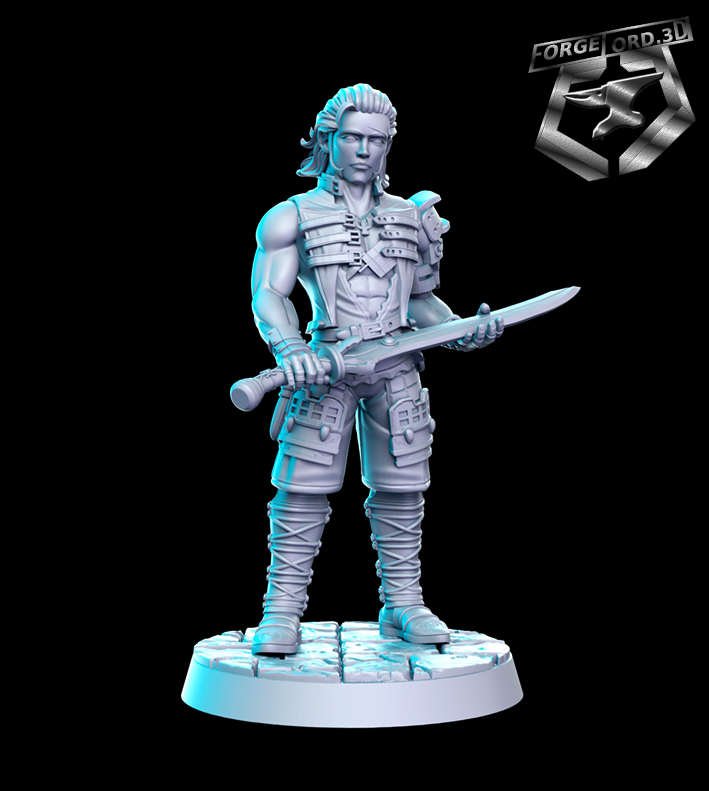 Basch-RN-Estudio--figurines-fantasy-tabletop-RPG-3D-miniatures