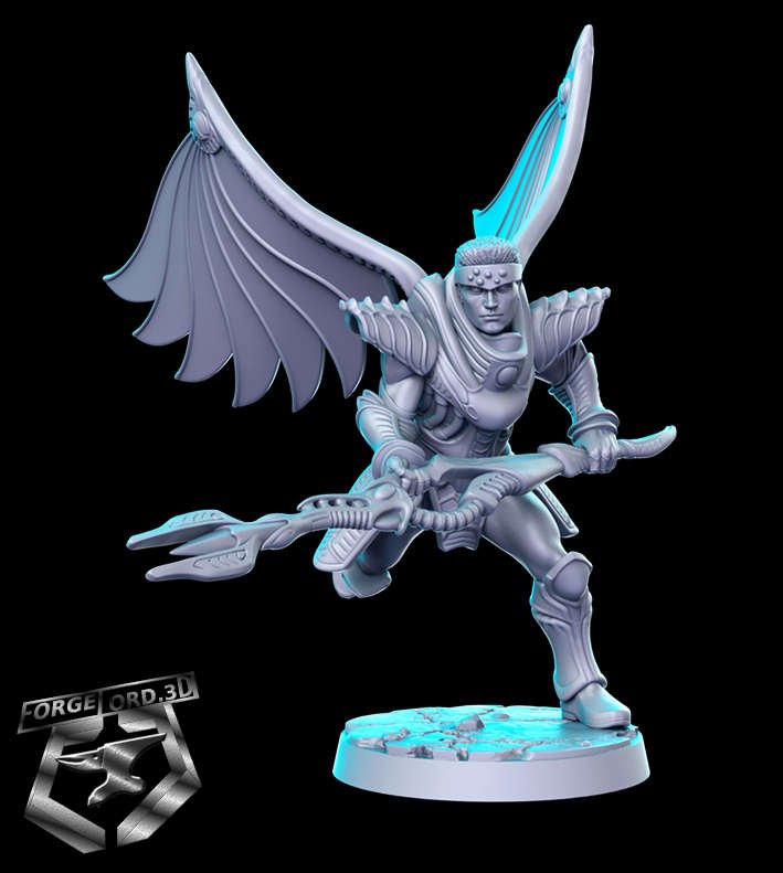 Lavitz-RN-Estudio--figurines-fantasy-tabletop-RPG-3D-miniatures