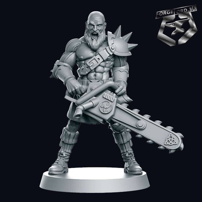 chainsaw-RN-Estudio--figurines-fantasy-tabletop-RPG-3D-miniatures