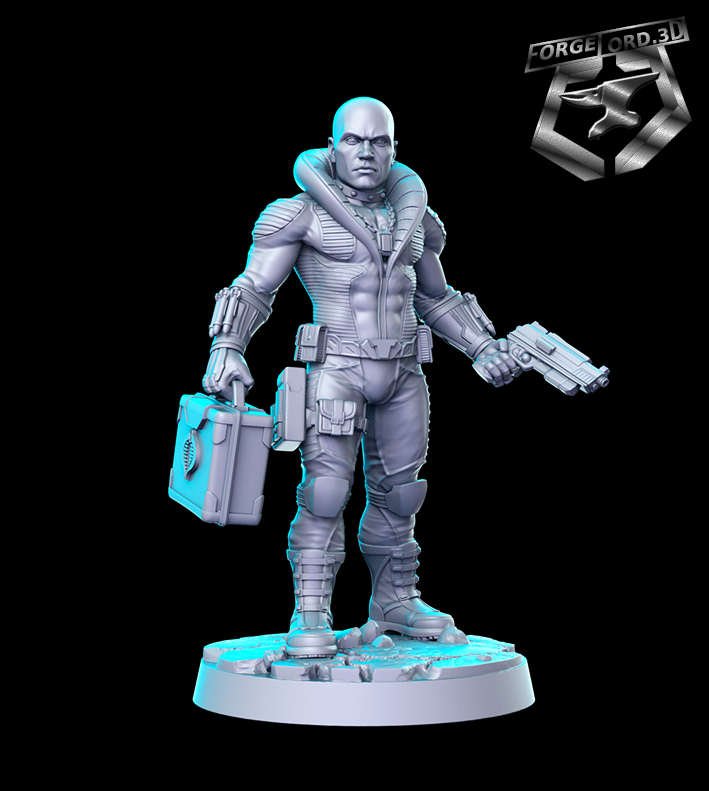 Destro-RN-Estudio--figurines-fantasy-tabletop-RPG-3D-miniatures
