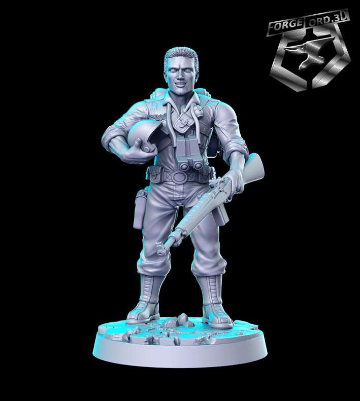 Duke-RN-Estudio--figurines-fantasy-tabletop-RPG-3D-miniatures
