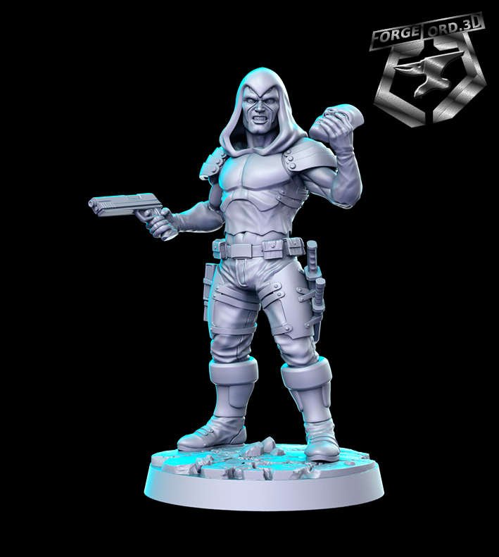 Zartan-RN-Estudio--figurines-fantasy-tabletop-RPG-3D-miniatures