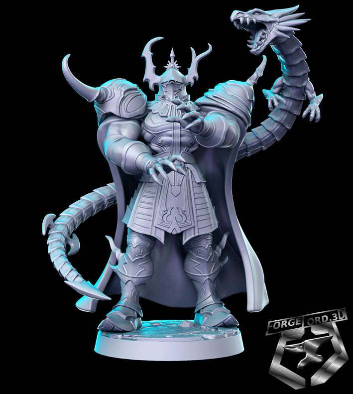 Golbez-RN-Estudio--figurines-fantasy-tabletop-RPG-3D-miniatures