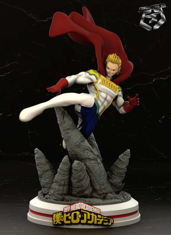 Mirio-statue-75mm-RN-Estudio-figurines-fantasy-tabletop-RPG-3D-miniatures