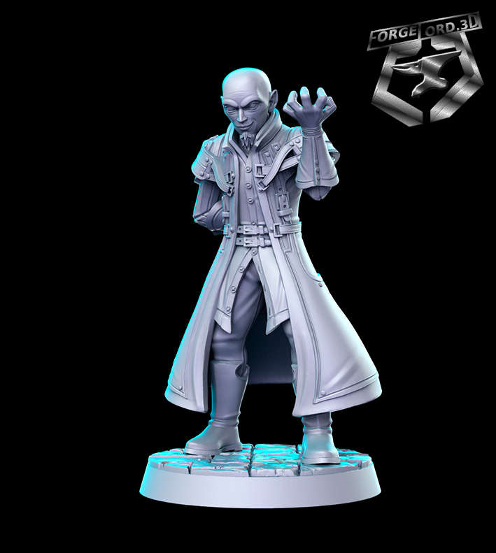Xehanort-RN-Estudio--figurines-fantasy-tabletop-RPG-3D-miniatures