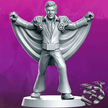 elvisl-RN-Estudio--figurines-fantasy-tabletop-RPG-3D-miniatures