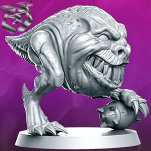 garapatis-RN-Estudio--figurines-fantasy-tabletop-RPG-3D-miniatures