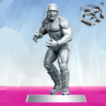 hulk-RN-Estudio--figurines-fantasy-tabletop-RPG-3D-miniatures