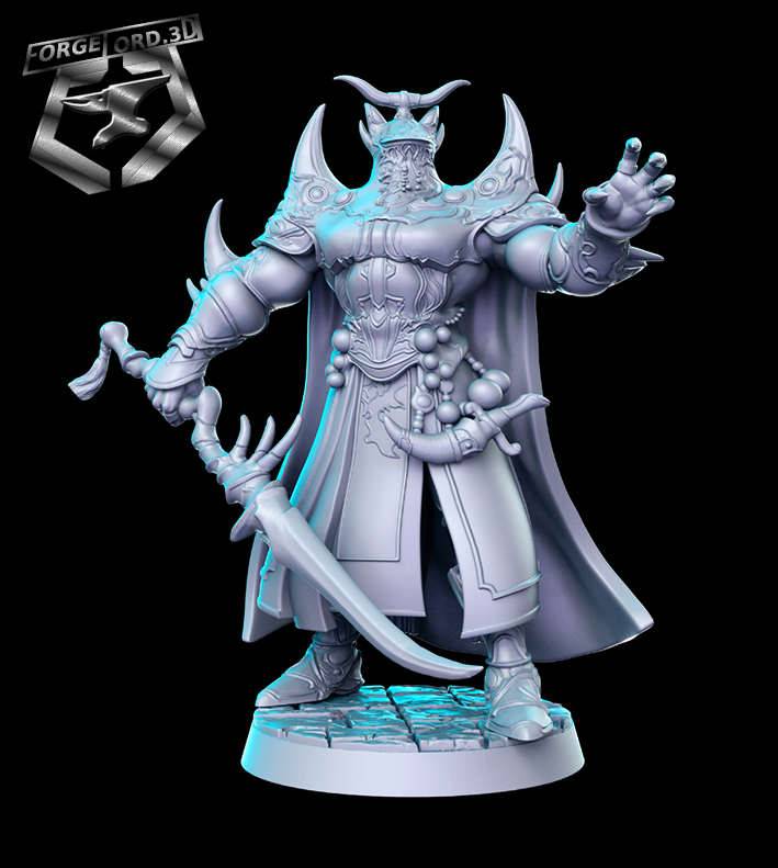 Ex-Death-RN-Estudio--figurines-fantasy-tabletop-RPG-3D-miniatures
