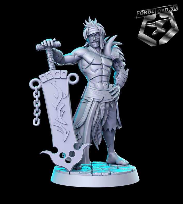 Jecht-RN-Estudio--figurines-fantasy-tabletop-RPG-3D-miniatures