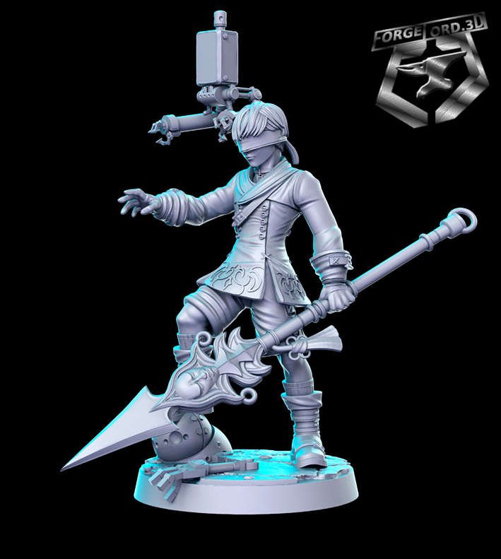 9S-RN-Estudio--figurines-fantasy-tabletop-RPG-3D-miniatures