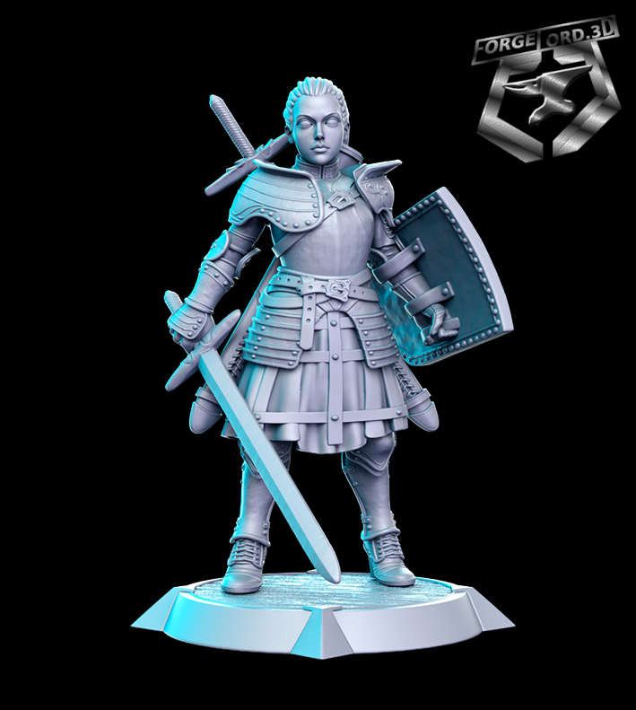 Bela-RN-Estudio--figurines-fantasy-tabletop-RPG-3D-miniatures