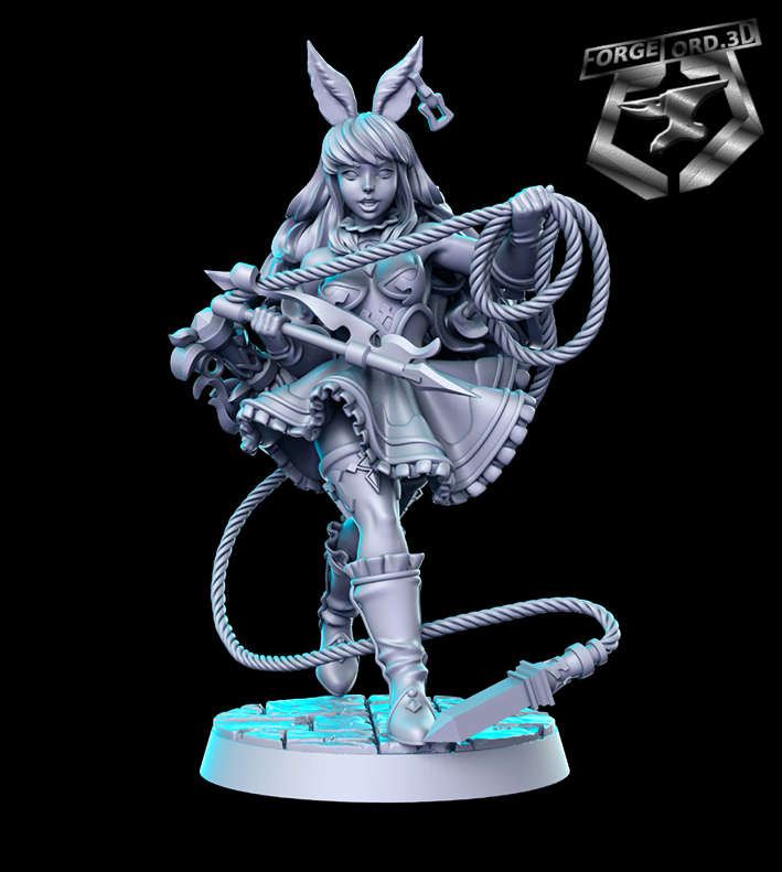 Ferry-RN-Estudio--figurines-fantasy-tabletop-RPG-3D-miniatures