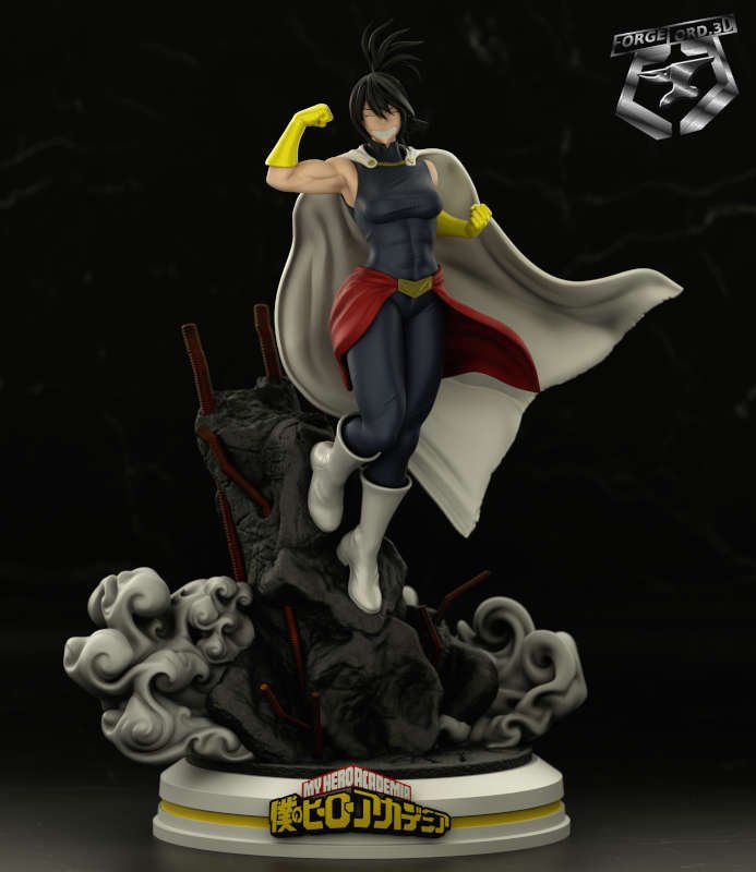 Nana-statue-75mm-RN-Estudio-figurines-fantasy-tabletop-RPG-3D-miniatures