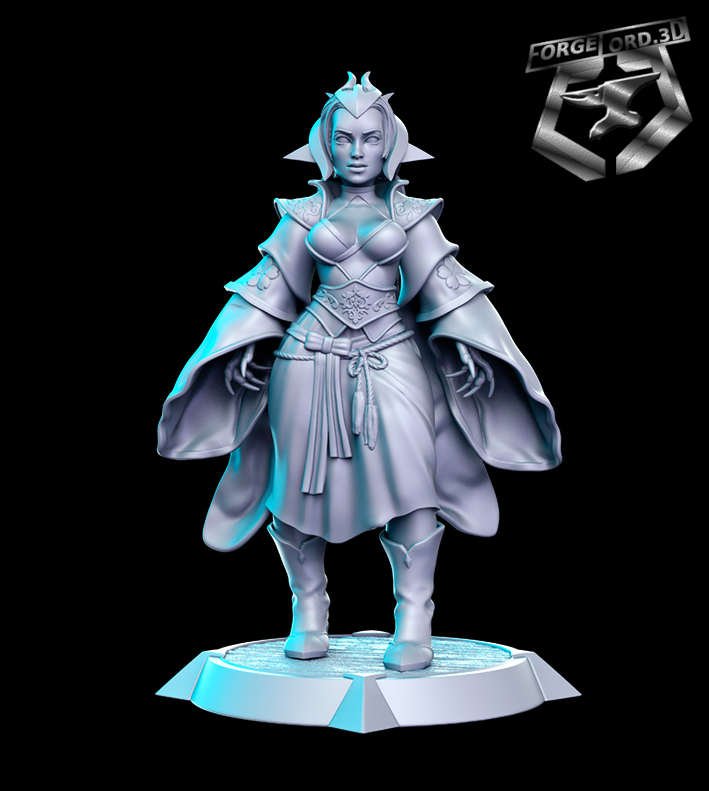 Roysia-RN-Estudio--figurines-fantasy-tabletop-RPG-3D-miniatures