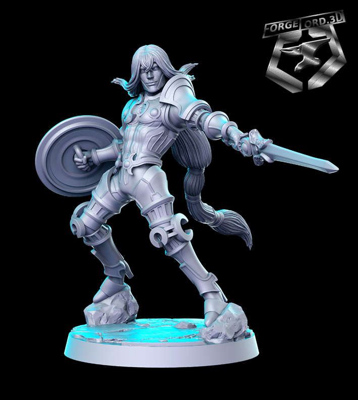Kamlanaut-RN-Estudio--figurines-fantasy-tabletop-RPG-3D-miniatures