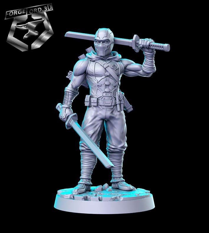 Storm-Shadow-RN-Estudio--figurines-fantasy-tabletop-RPG-3D-miniatures