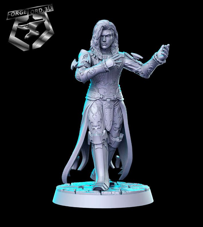 Vayne-Carudas-Solidor-RN-Estudio--figurines-fantasy-tabletop-RPG-3D-miniatures