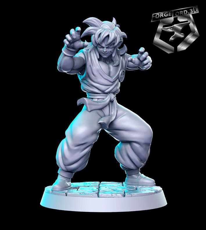Yamcha-RN-Estudio--figurines-fantasy-tabletop-RPG-3D-miniatures