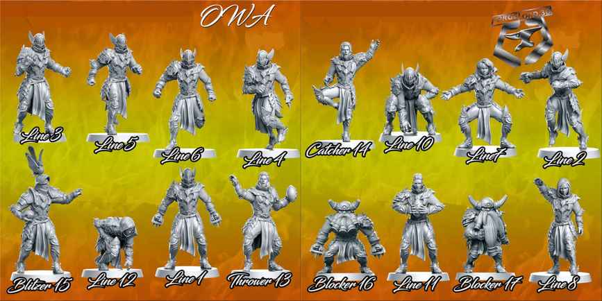 owa-full-team-PACK-RN-ESTUDIO-TEAM-fantasy-football
