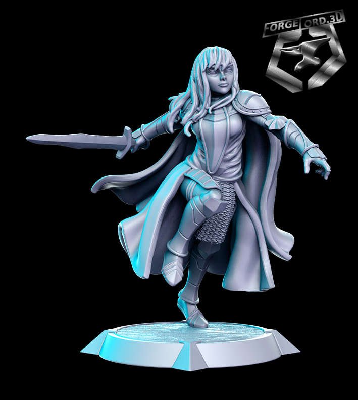 Elune-RN-Estudio--figurines-fantasy-tabletop-RPG-3D-miniatures