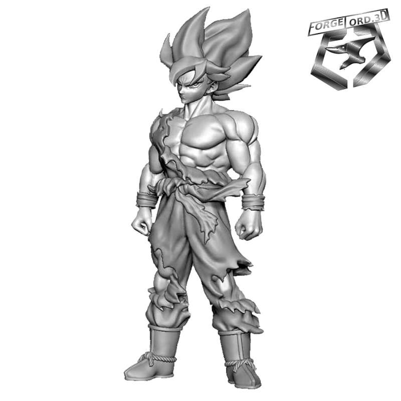 Goku-RN-Estudio--figurines-fantasy-tabletop-RPG-3D-miniatures