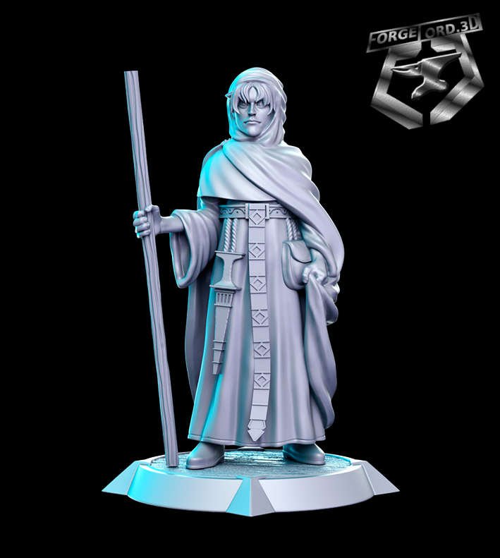 Noe-RN-Estudio--figurines-fantasy-tabletop-RPG-3D-miniatures
