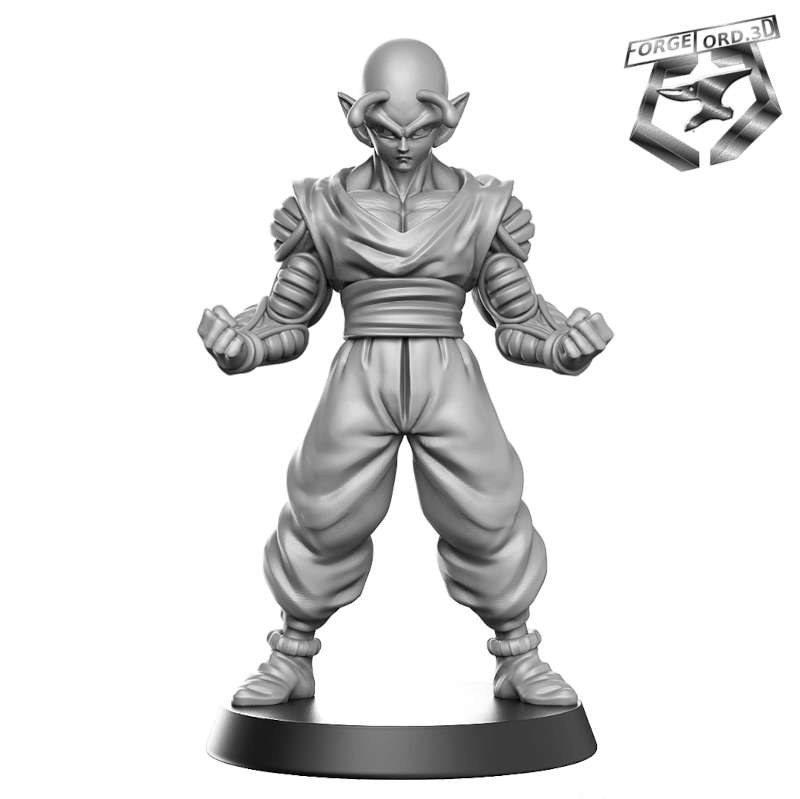 Picolo-RN-Estudio--figurines-fantasy-tabletop-RPG-3D-miniatures