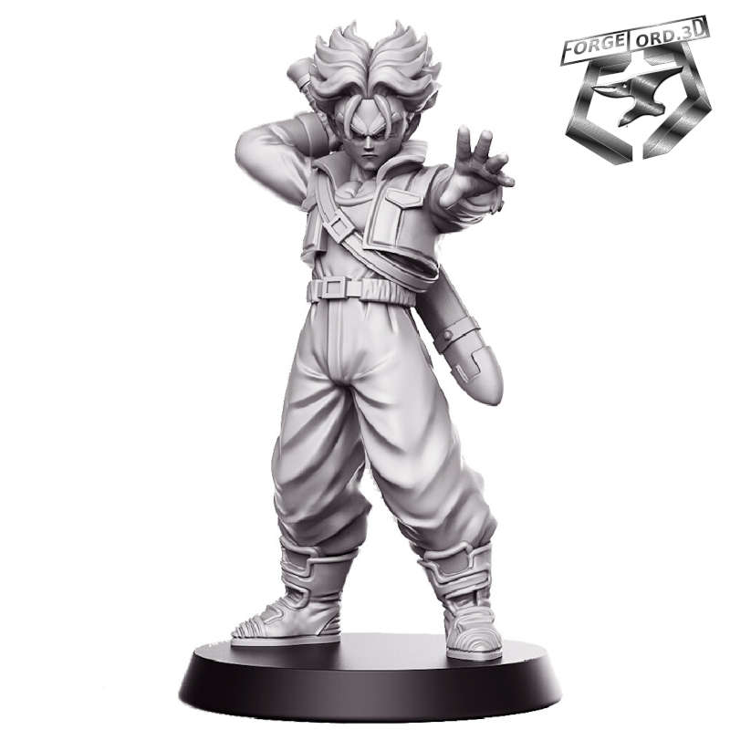 Trunks-RN-Estudio--figurines-fantasy-tabletop-RPG-3D-miniatures