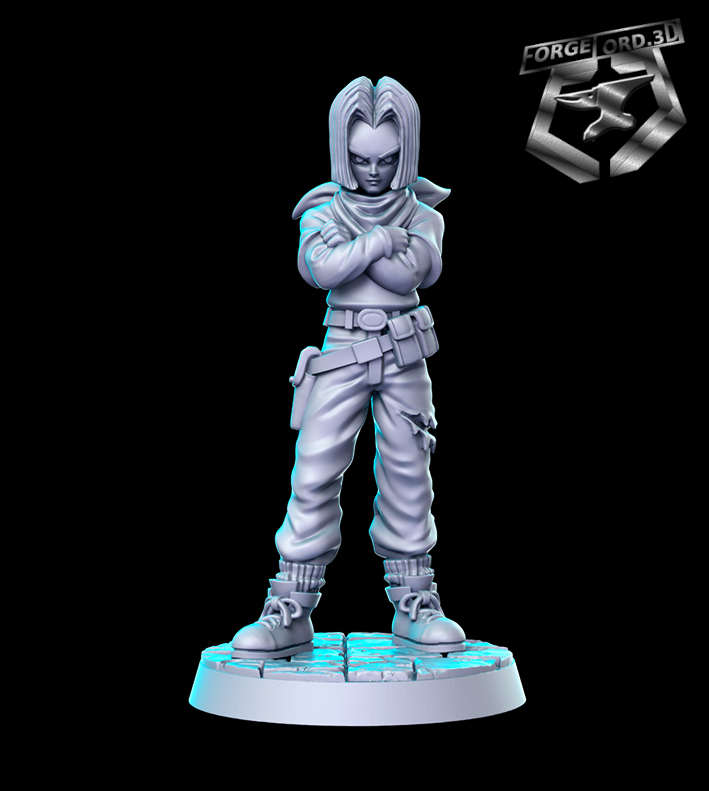 c17-RN-Estudio--figurines-fantasy-tabletop-RPG-3D-miniatures