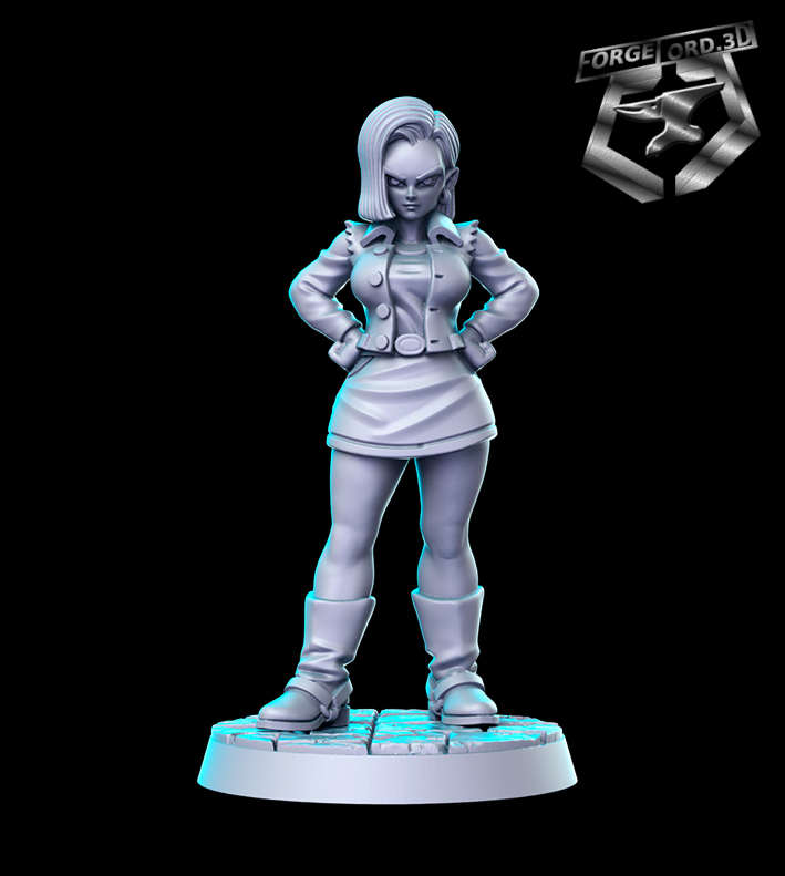 c18-RN-Estudio--figurines-fantasy-tabletop-RPG-3D-miniatures