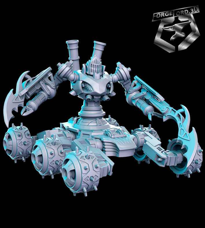 Motor-ball-RN-Estudio--figurines-fantasy-tabletop-RPG-3D-miniatures