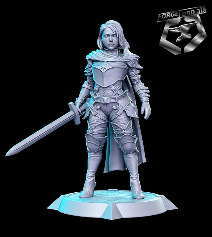 Elma-RN-Estudio--figurines-fantasy-tabletop-RPG-3D-miniatures