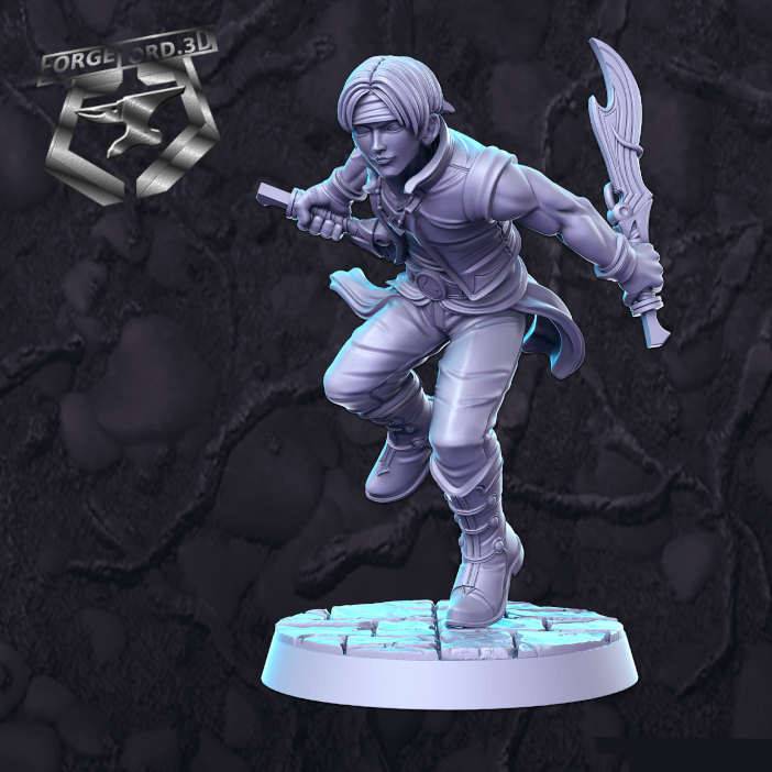 Locke-RN-Estudio--figurines-fantasy-tabletop-RPG-3D-miniatures