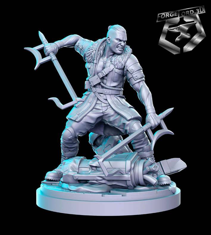 Kabal-RN-Estudio--figurines-fantasy-tabletop-RPG-3D-miniatures