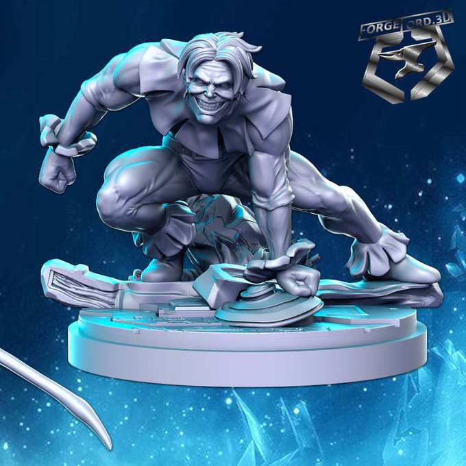 Toad-statue-75mm-RN-Estudio-figurines-fantasy-tabletop-RPG-3D-miniatures