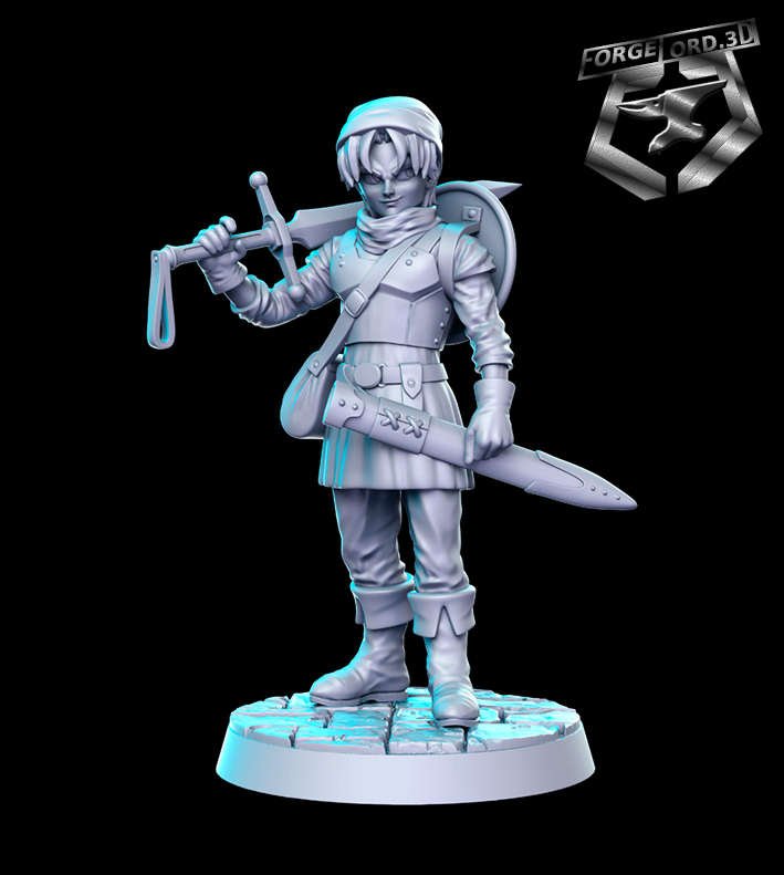 Terry-RN-Estudio--figurines-fantasy-tabletop-RPG-3D-miniatures