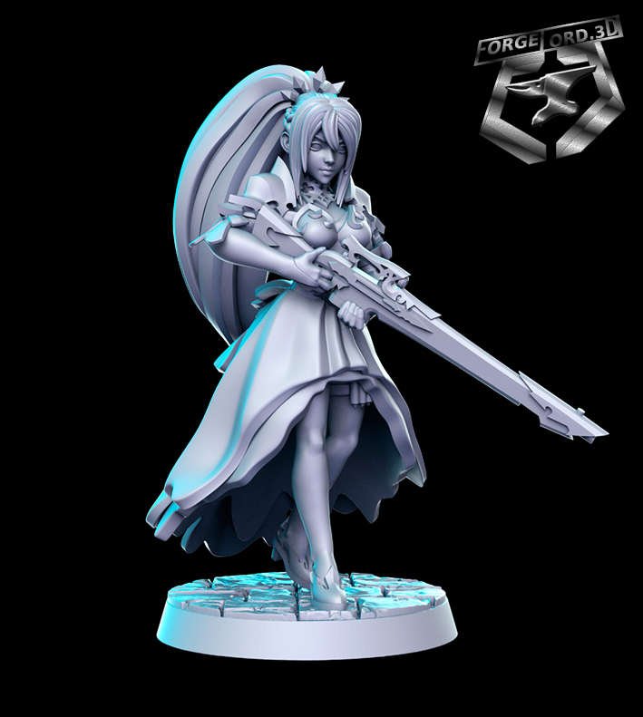 Shionne-RN-Estudio--figurines-fantasy-tabletop-RPG-3D-miniatures