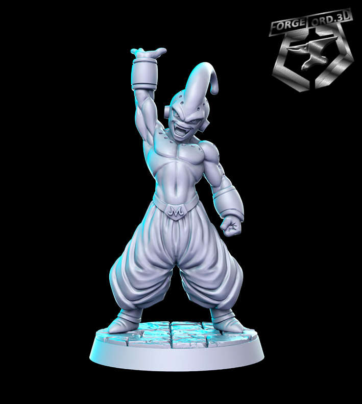 Little Bu-RN-Estudio--figurines-fantasy-tabletop-RPG-3D-miniatures