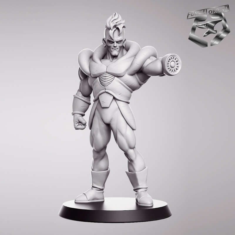 C-16-RN-Estudio--figurines-fantasy-tabletop-RPG-3D-miniatures