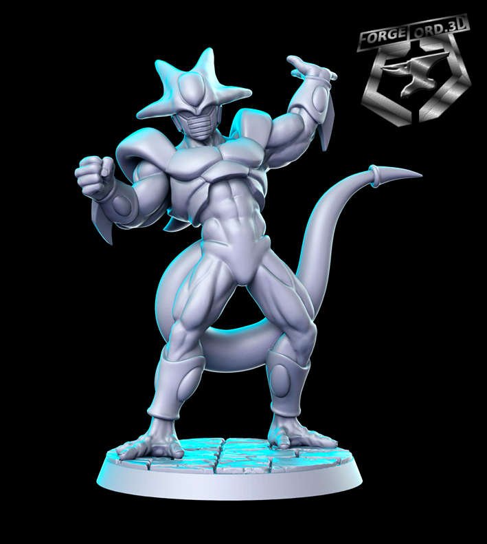 Cooler-RN-Estudio--figurines-fantasy-tabletop-RPG-3D-miniatures