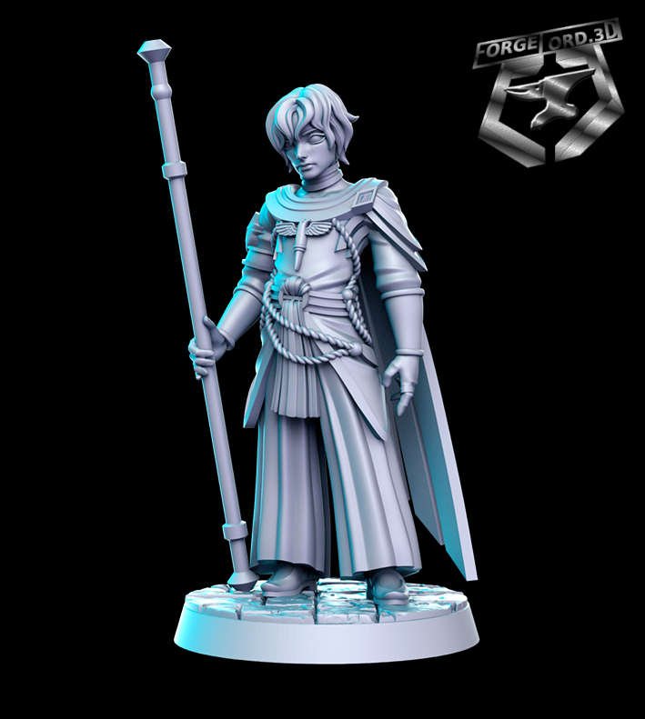 Dohalim-RN-Estudio--figurines-fantasy-tabletop-RPG-3D-miniatures