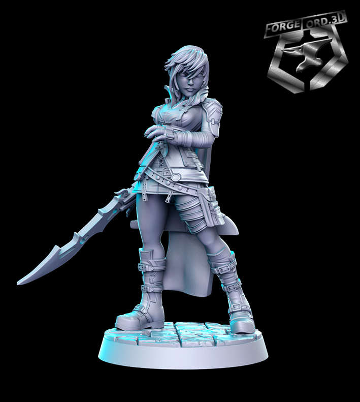 Lightning-RN-Estudio--figurines-fantasy-tabletop-RPG-3D-miniatures