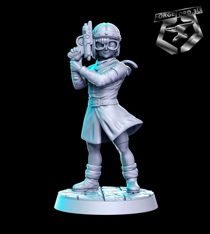 Lucca-RN-Estudio--figurines-fantasy-tabletop-RPG-3D-miniatures
