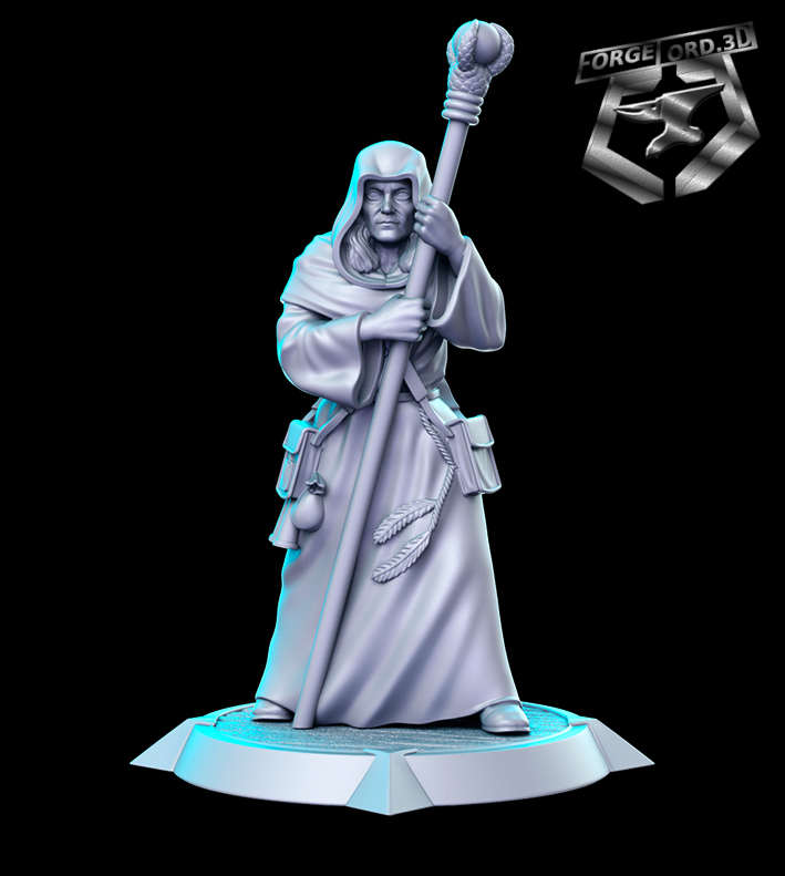 Raistlin8-RN-Estudio--figurines-fantasy-tabletop-RPG-3D-miniatures