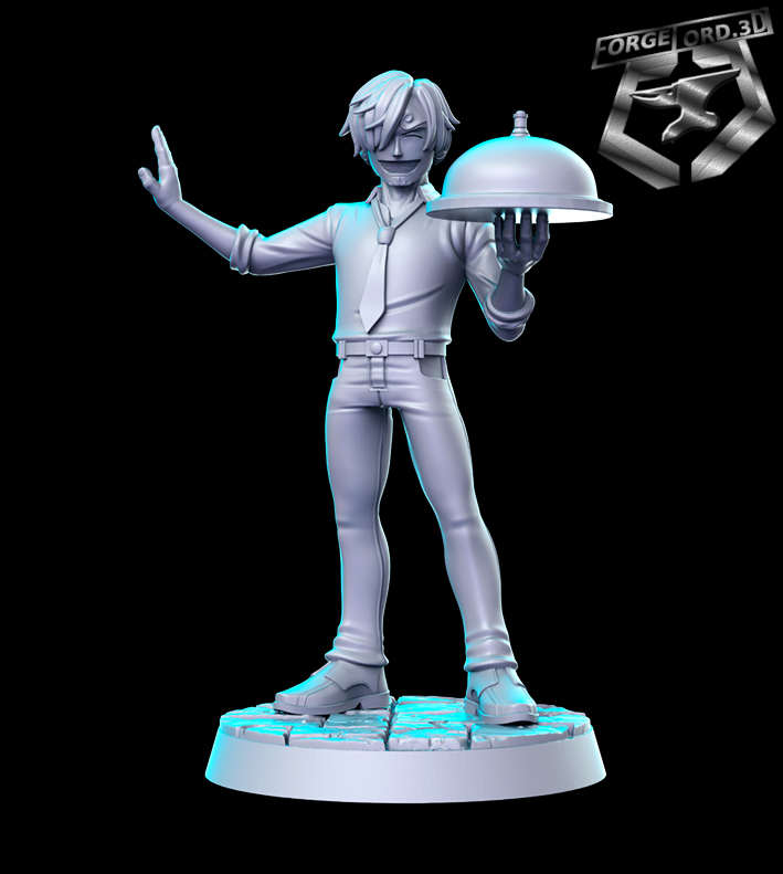 Sanji-RN-Estudio--figurines-fantasy-tabletop-RPG-3D-miniatures