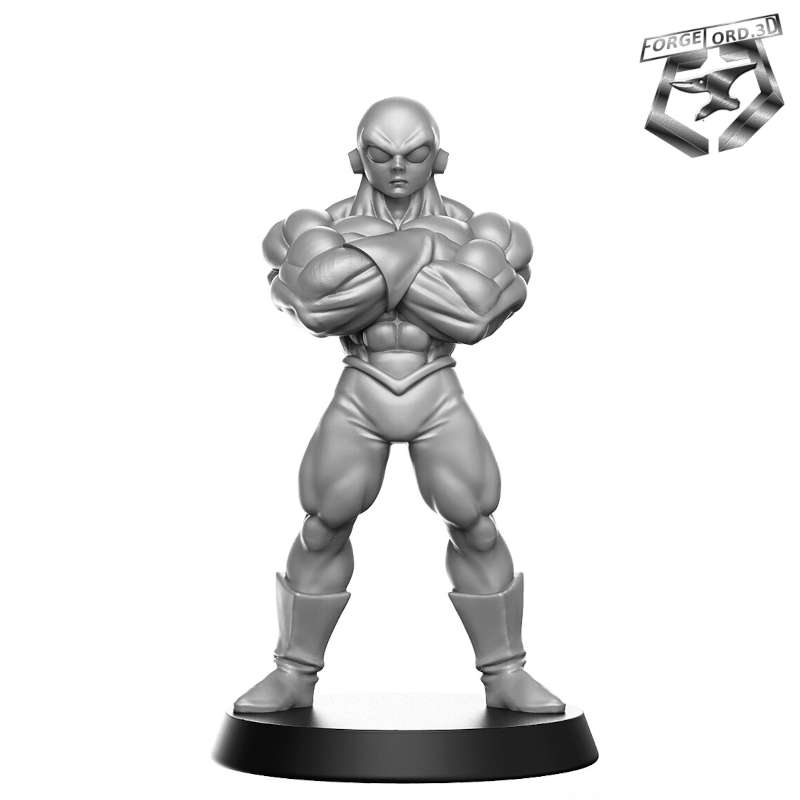 viren-RN-Estudio--figurines-fantasy-tabletop-RPG-3D-miniatures