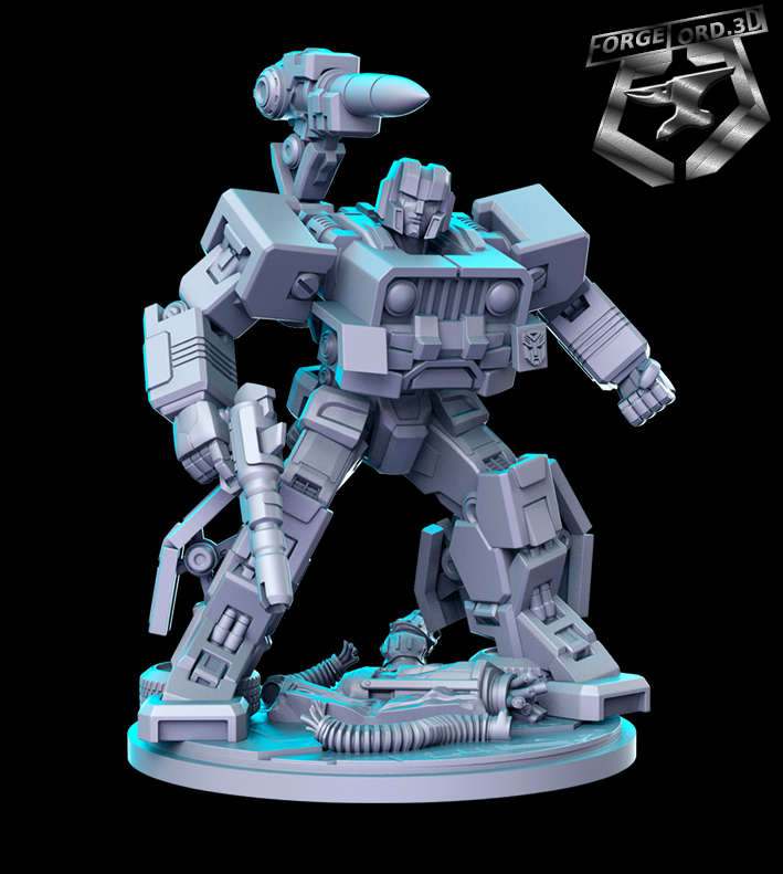 Hound-RN-Estudio--figurines-fantasy-tabletop-RPG-3D-miniatures